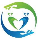 Nova Foundation
